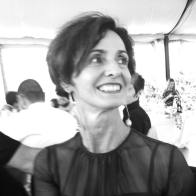 linkedin-profilo-04-24