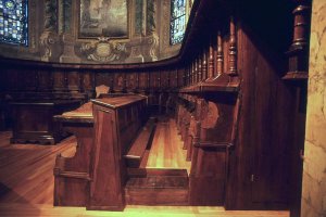 Coro S Nicolò Carpi014