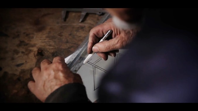 Foto Maestros Academy