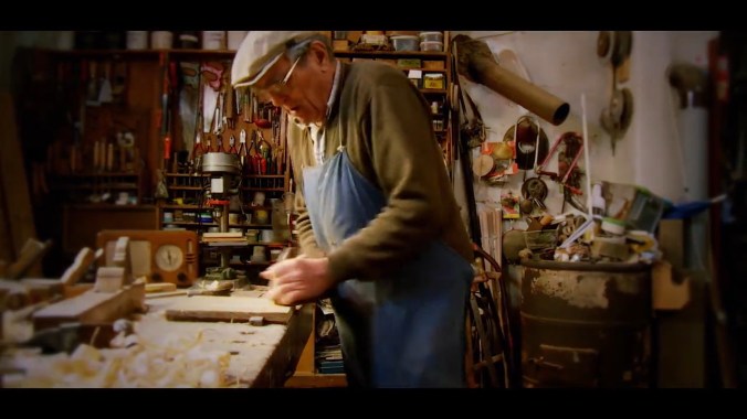 Foto Maestros Academy