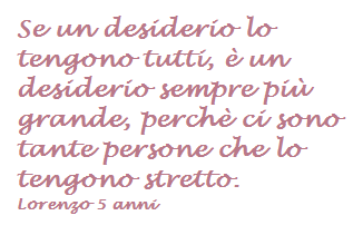 da: "La bambina del profumo" - Scuole e nidi d'infanzia - Istituzione del Comune di R.E.