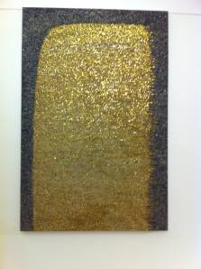 Oltre- di M. De Luca