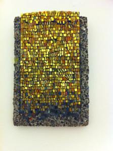 Sole - Marco De Luca