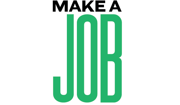 make-a-job-asset-6
