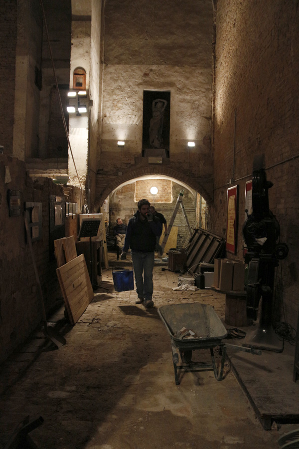 Cantiere-Aperto_0111