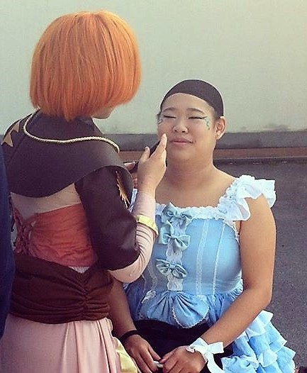 lucca-comics-and-games-14