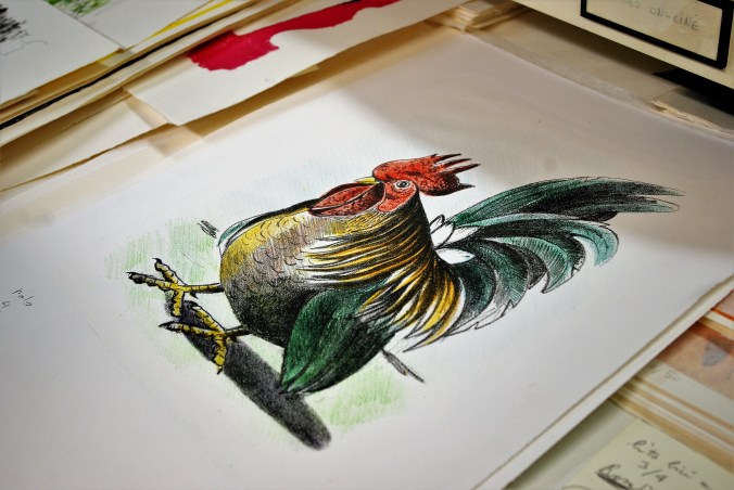 litografia-di-mario-rosati-ii