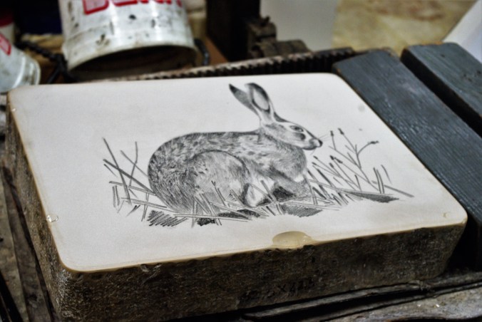 litografia-di-mario-rosati