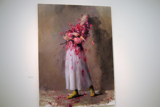 ART CITY BOLOGNA.jpg